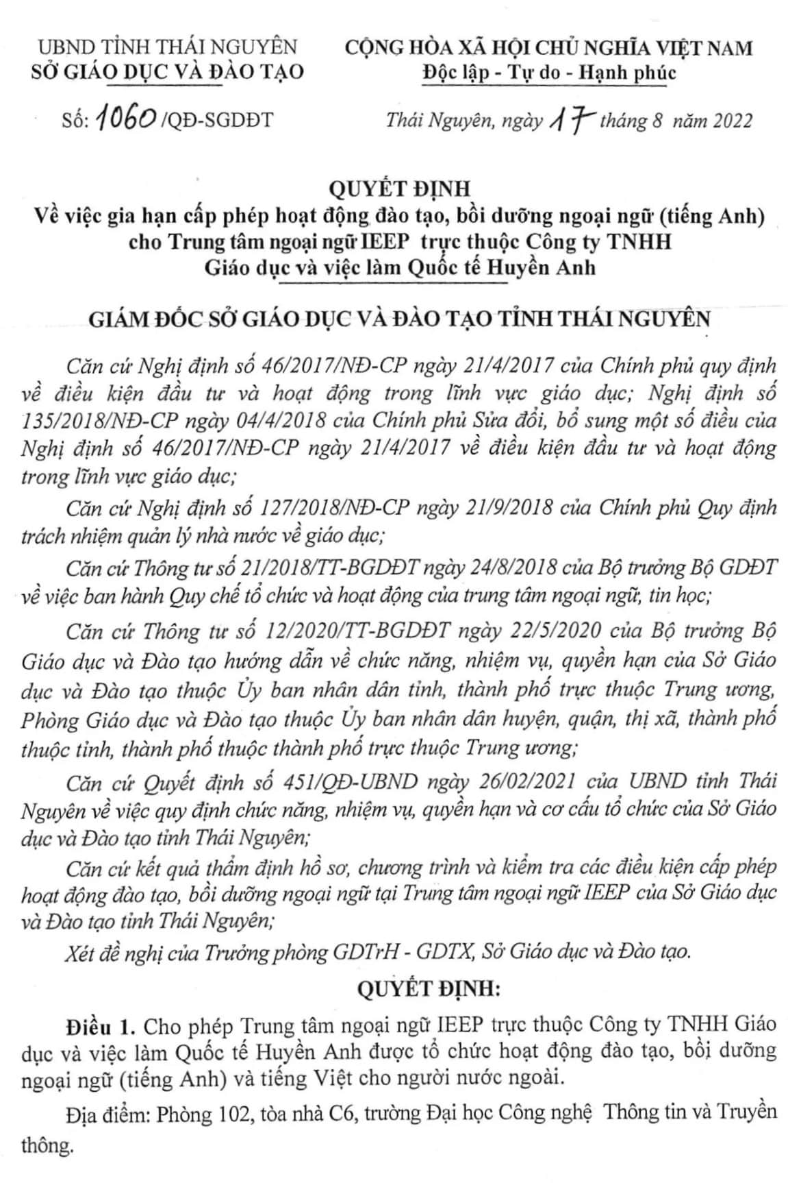 chứng nhận ngoại ngữ 1-min.jpg